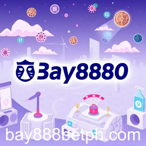 Bay888 Gaming Platform Impact