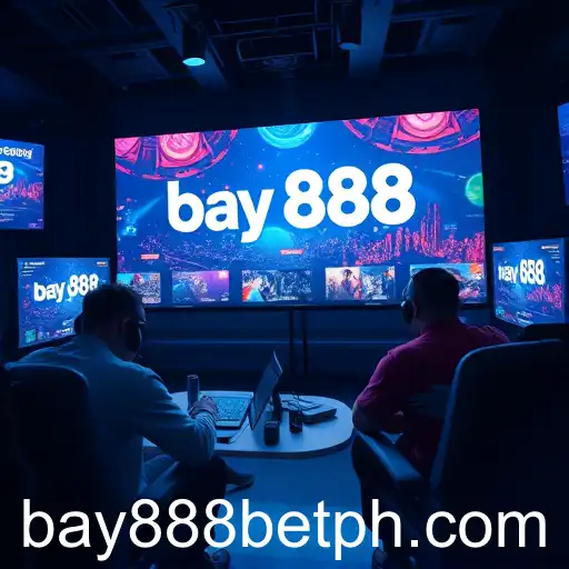 Digital Games and Cultural Transformation in 2025