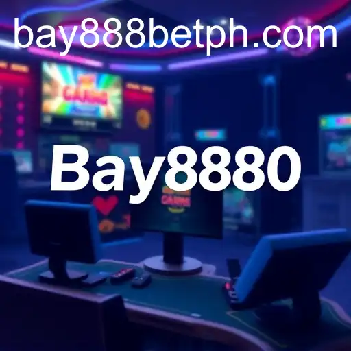 Bay888: Unveiling the Rise of Online Gaming Platforms