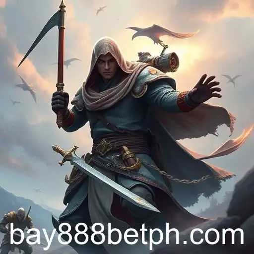 Bay888 Expands in the Online Gaming Market