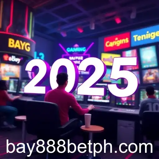 The Digital Surge in Online Gaming Trends