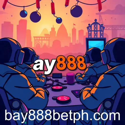 The Evolution of Online Gaming Communities