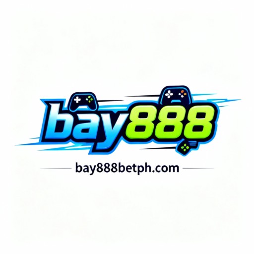 bay888