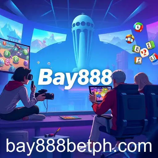 The Evolution of Online Gaming Communities