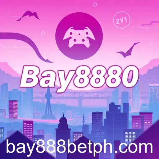 The Rise of Online Gaming Communities in 2025