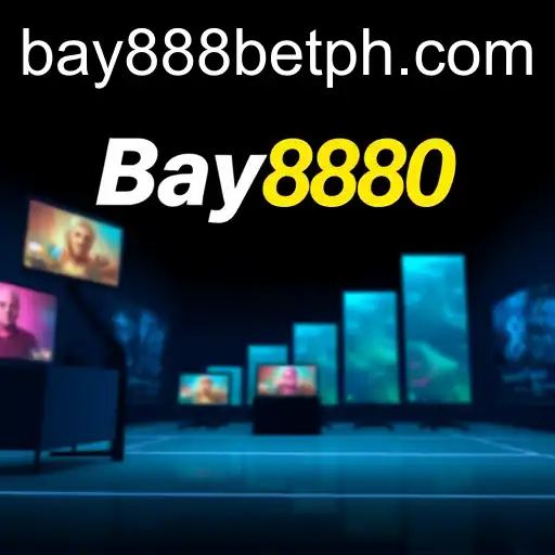 The Rise of Bay888 in the Online Gaming World