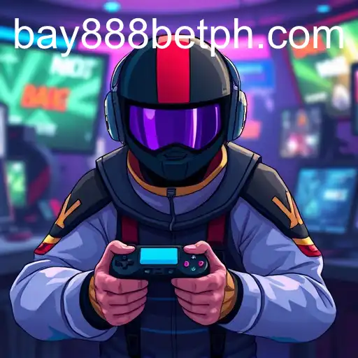 The Rise of English Game Platforms